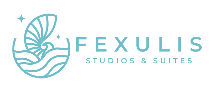 Fexulis Studios & Suites