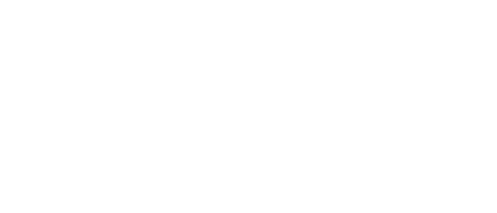 Fexulis Studios & Suites